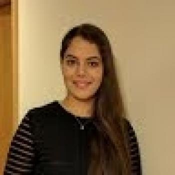 Babysitting job in Singapore: babysitting job Parnika
