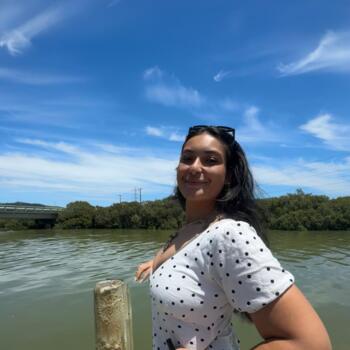 Babysitter in Warkworth: Jordan