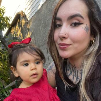 Childminder job in Bogotá: babysitting job Juan Sebastian