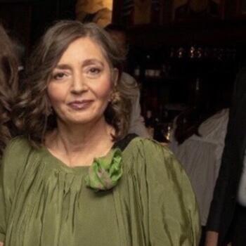 Nanny Belgrade: Svetlana