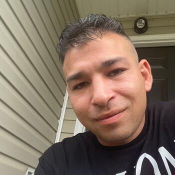Babysitting job in Clarksville: babysitting job Joseph