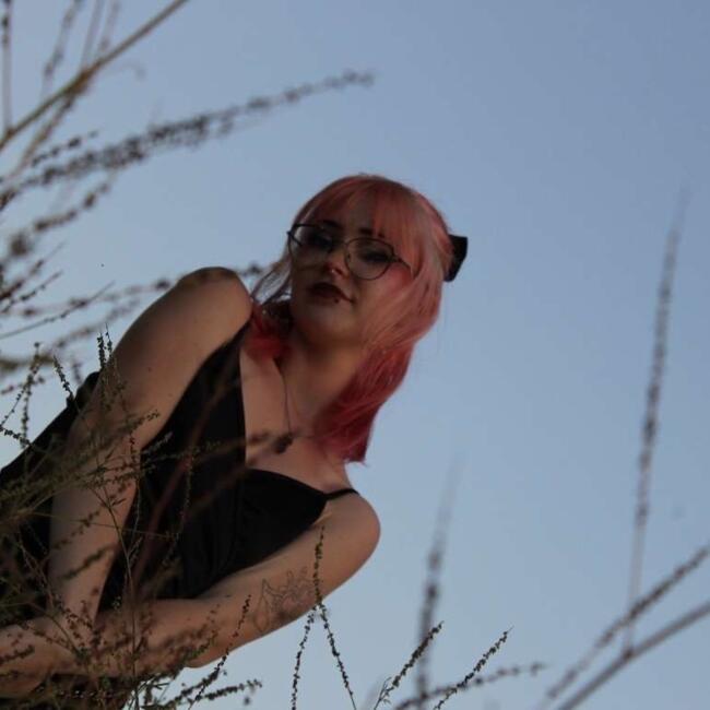 Baby-sitter in Kingston: Asher