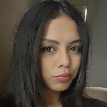 Canguro en Valencia: Lili