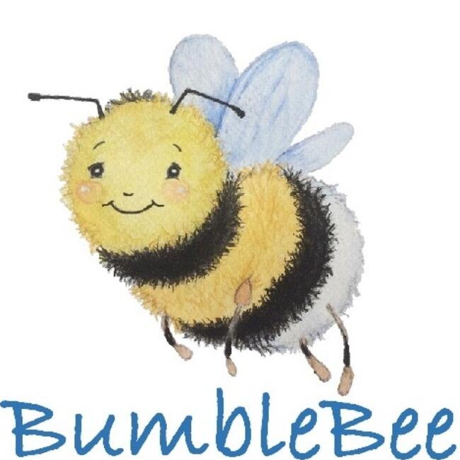 Gastouderbureau in Eindhoven: Corina