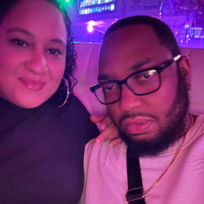 Babysitting job in Jacksonville: Dexter