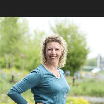 Nanny vacature in Gembloers: babysitjobs Nina