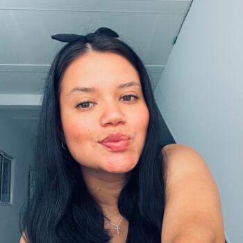 Babysitter in Bucaramanga: Diana