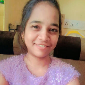 Nanny in Hyderabad: Sadhvika