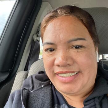 Babysitter in Guelph: Beverly