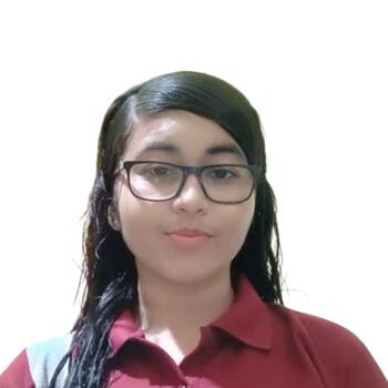 Niñera en Guayaquil: Helen