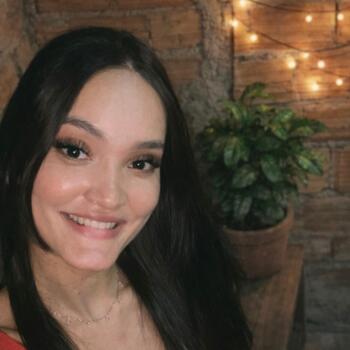 Babá em São Bernardo do Campo: Renata