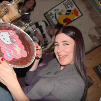 Babysitting job in Waverley: babysitting job Didi