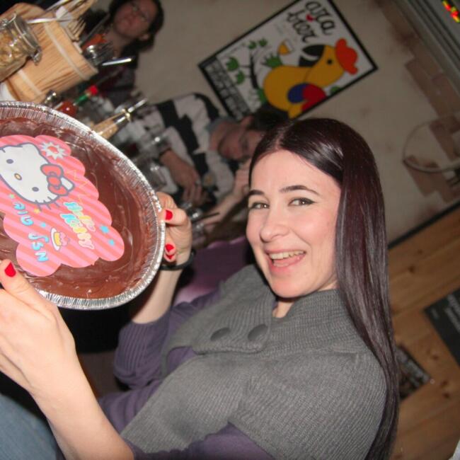 Job de garde d'enfants à Waverley: Didi