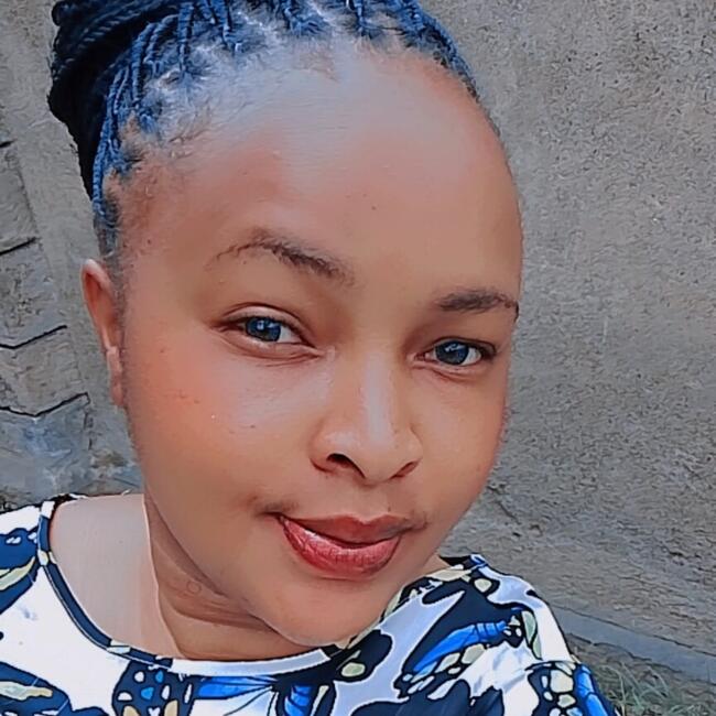 Работа детегледачка в София: Sofia