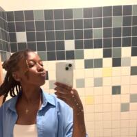 Kelia