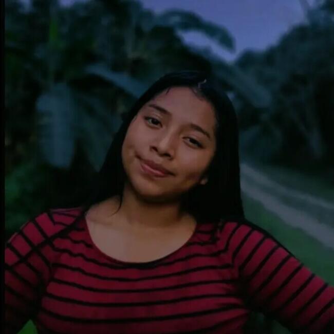 Babysitter in Pacora: Yulisa