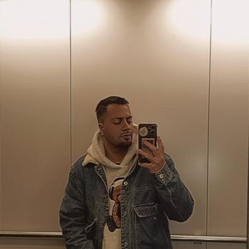 Babysitter in Bern: Leo