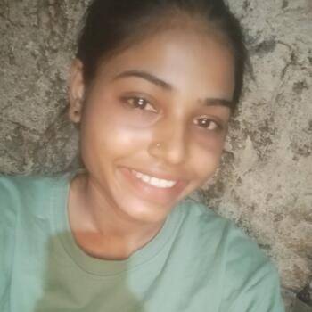 Nanny in Pune: Chhakuli