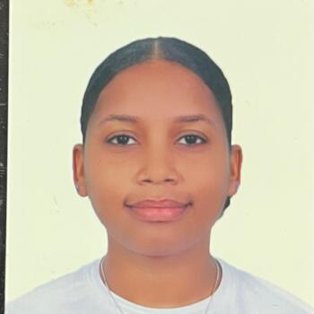 Niñera Santo Domingo (Distrito de Santo Domingo): M