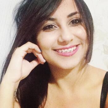 Parent Mauá: Sabrina