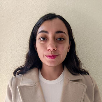 Babysitter in Auckland: Jaqui