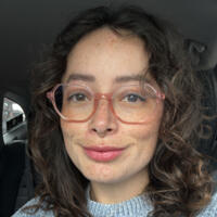 Gala Mariana Herrera Ontiveros