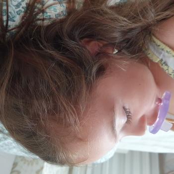 Babysitting Jobs in Salvador: babysitting job Darlan