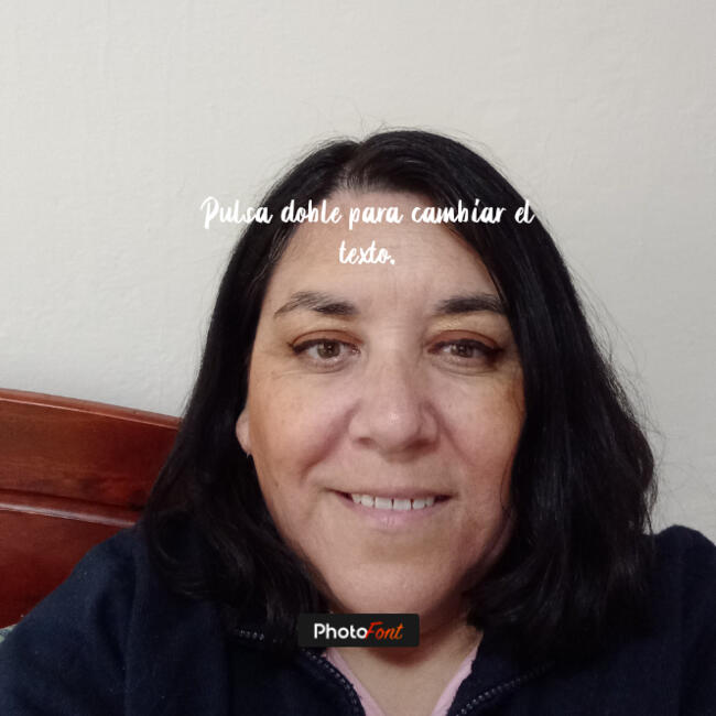 Babysitter in Talcahuano: Carolina