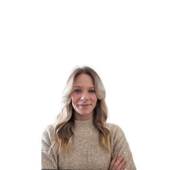 Babysitter Annemasse: Meligane