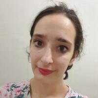 Marion