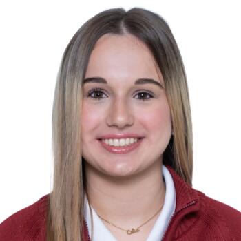 Canguro Madrid: Celia