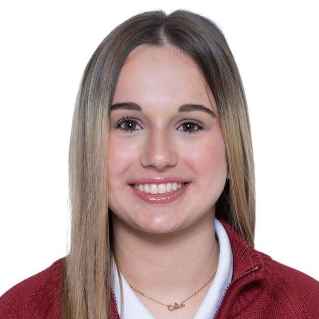 Canguro en Madrid: Celia