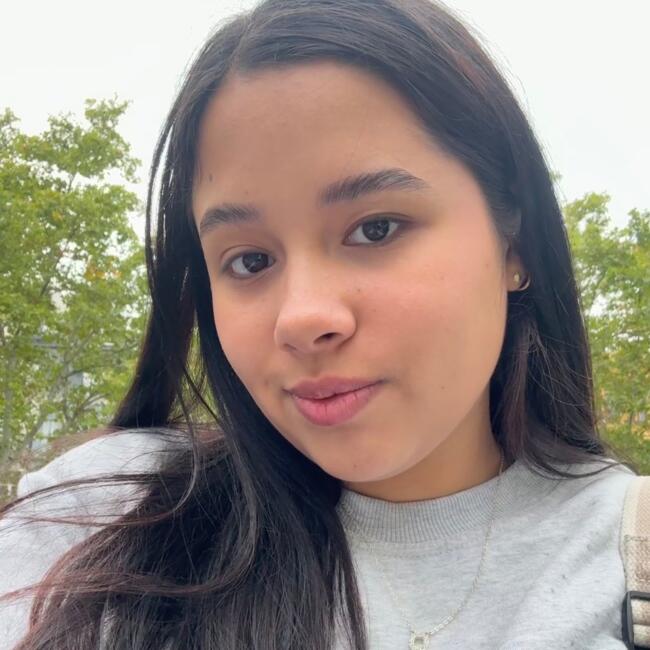 Canguro en Valladolid: Odanyenni