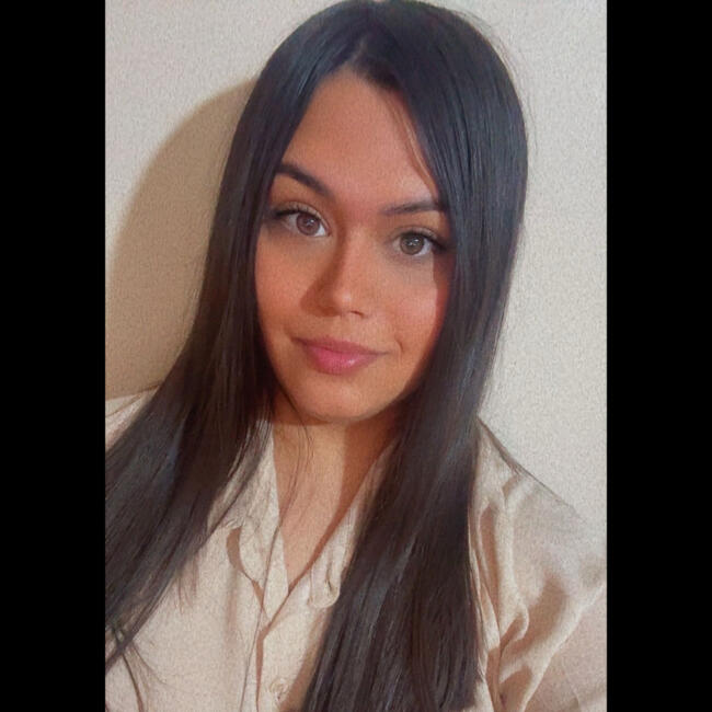 Niñera en San Justo (Partido de La Matanza): Victoria