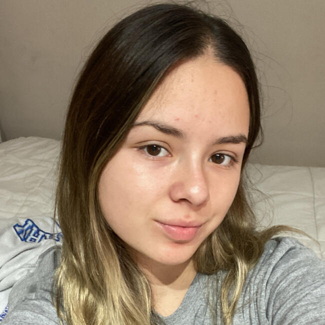 Babysitter in Auckland: Milagro