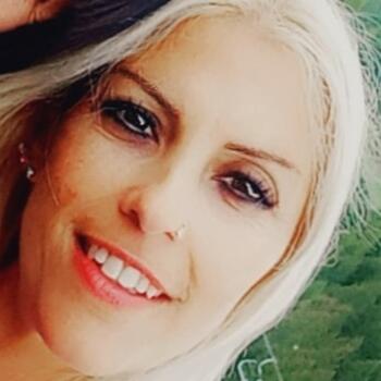 Babysitter in Castelverde: Natalia