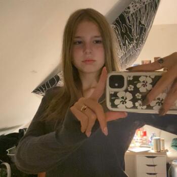 Babysitter in Oud-Heverlee: Lien