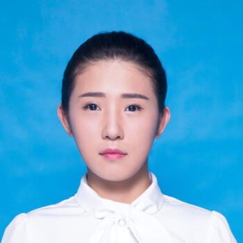 位於尖沙嘴的全職保母: 李婧