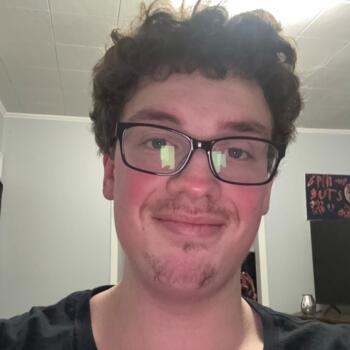 Babysitter in Southampton (Pennsylvania): Dylan