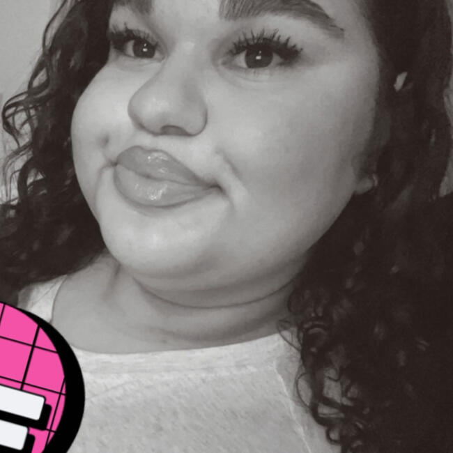 Babysitter in Berlin: Cennet