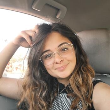 Nanny in Hedgesville: Miyrem