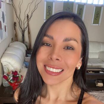 Babysitter Arlington (Virginia): Edith