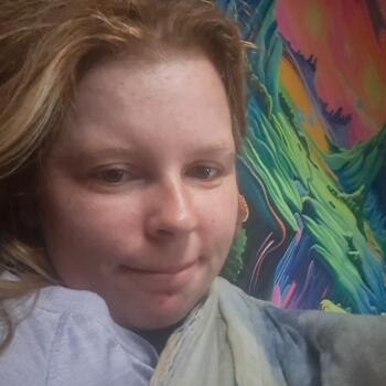 Babysitter Timaru: Sarah