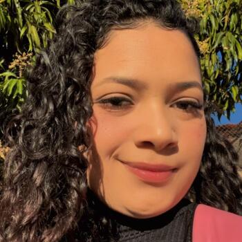 Babysitter Barreiras: Eleni