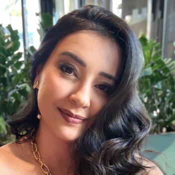 Família Goiânia: Camilla