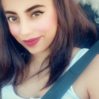 Baby-sitter Ottawa: Smarika