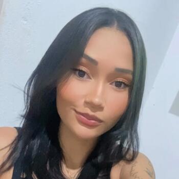 Babysitter in Dias dávila: Elissandra