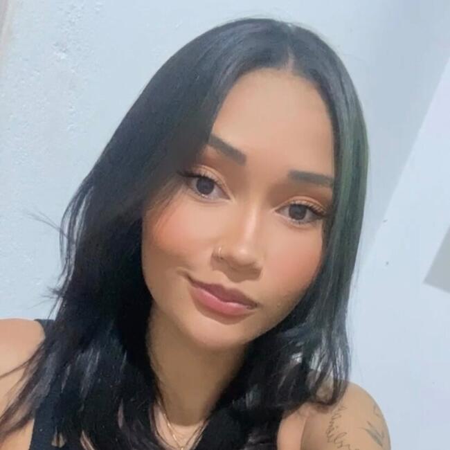 Babysitter in Dias dávila: Elissandra