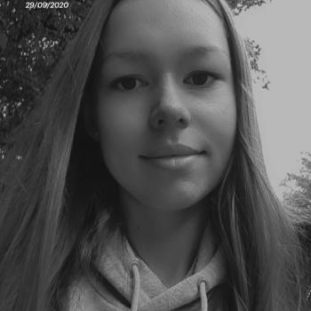 Babysitter Reutlingen: Lisa