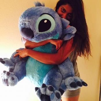 Babysitters in Orlando: Crishtine